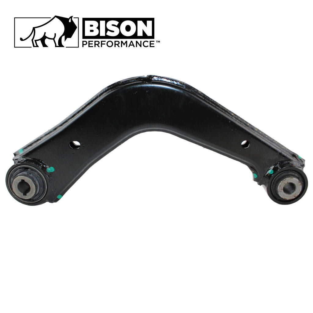 Rear Upper Control Lateral Arm for Ford Fusion, Lincoln MKZ (2013–2020)