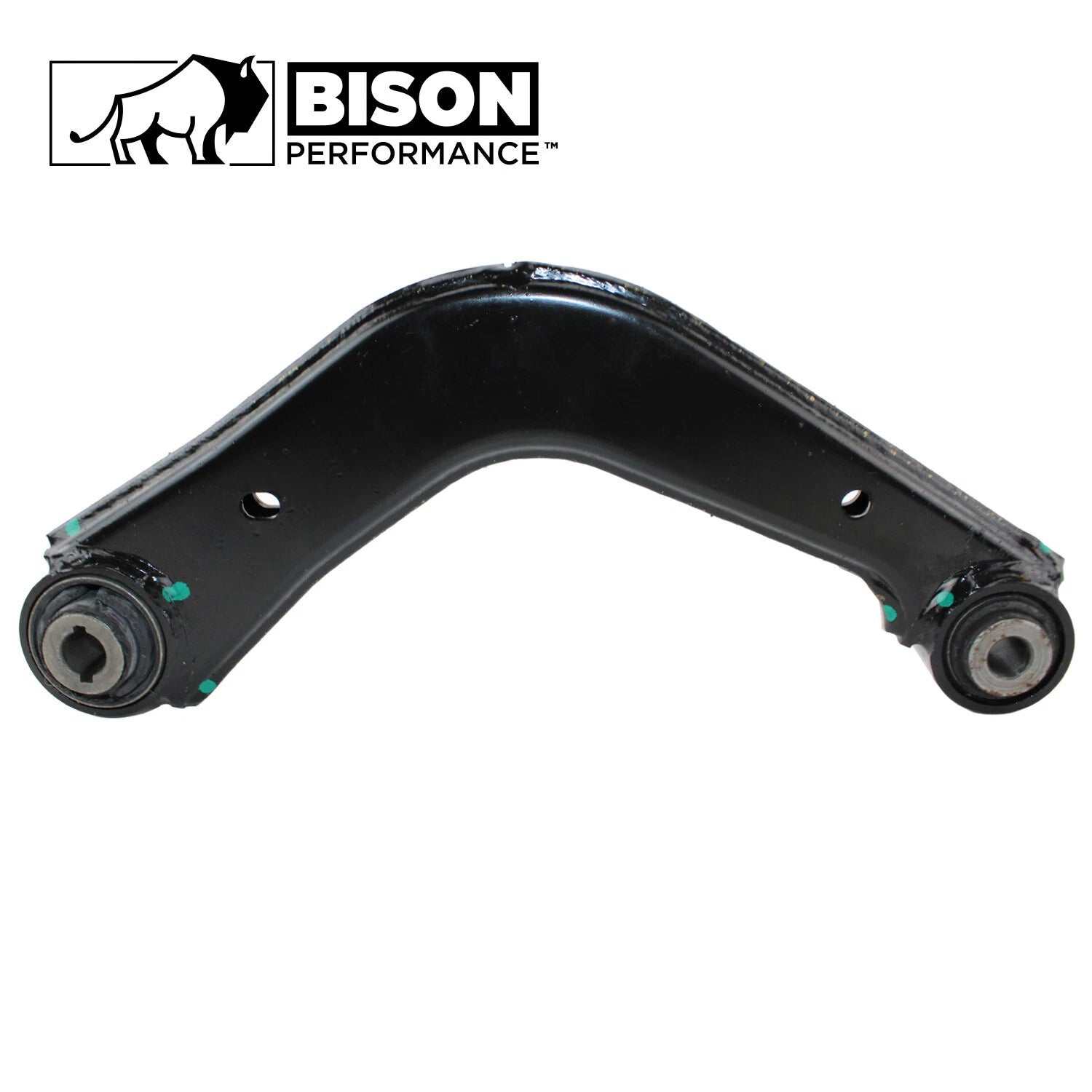 Rear Upper Control Lateral Arm for Ford Fusion, Lincoln MKZ (2013–2020)