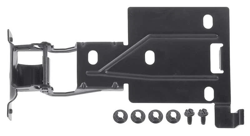 Fuel Door Bracket OEM Replacement for Kia Sorento (2011–2020)
