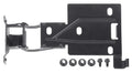 Fuel Door Bracket OEM Replacement for Kia Sorento (2011–2020)