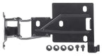 Fuel Door Bracket OEM Replacement for Kia Sorento (2011–2020)