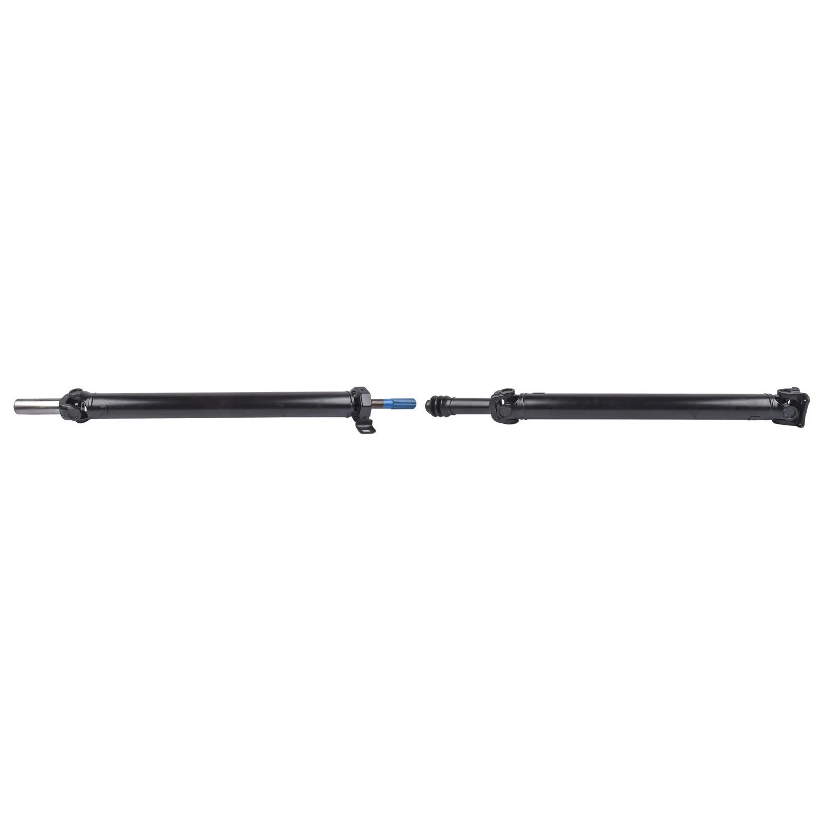 Driveshaft for Dodge Ram 2500 3500 (2007–2010) L6 6.7L