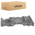 Engine Timing Cover for Toyota Camry (2002–2009) Aluminum