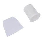Pre Filter for CL100/106/180 DCL180 Vacuum Cleaner (443060-3, 451208-3)