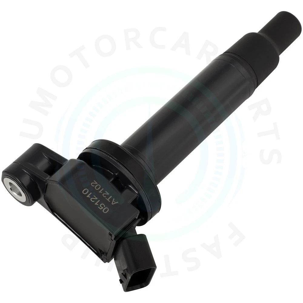 Ignition Coil for Lexus RX300 (1999–2003) Toyota Camry (2002–2006)