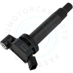 Ignition Coil for Lexus RX300 (1999–2003) Toyota Camry (2002–2006)