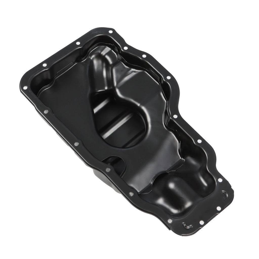 Engine Oil Pan for Hyundai Elantra Tucson Kia Soul (2015–2020) 264276 215102E023