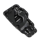 Engine Oil Pan for Hyundai Elantra Tucson Kia Soul (2015–2020) 264276 215102E023