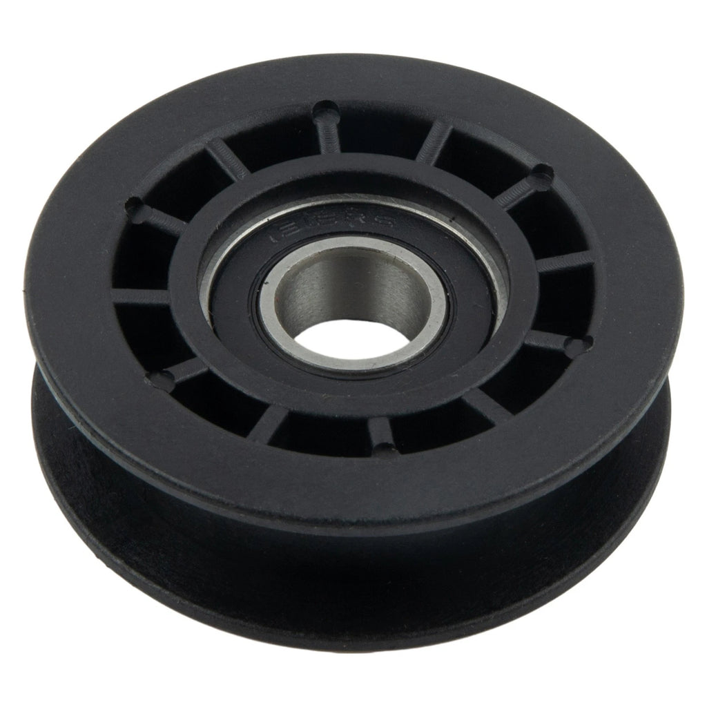 Idler Pulley for LC356VB LC221A LC221AH LC221RH (587969201)