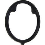 Thermostat Gasket for Acura TLX, Honda Odyssey, Pilot, RDX