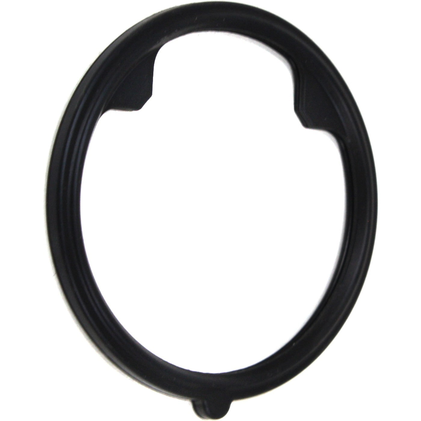 Thermostat Gasket for Acura TLX, Honda Odyssey, Pilot, RDX