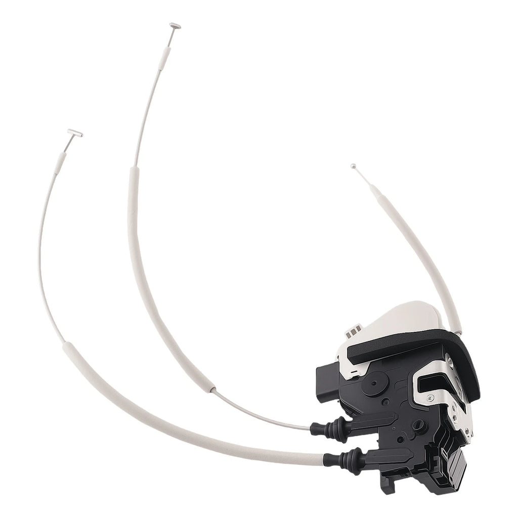 Door Lock Actuator Right Rear for Hyundai Santa Fe Sport (2013–2018)