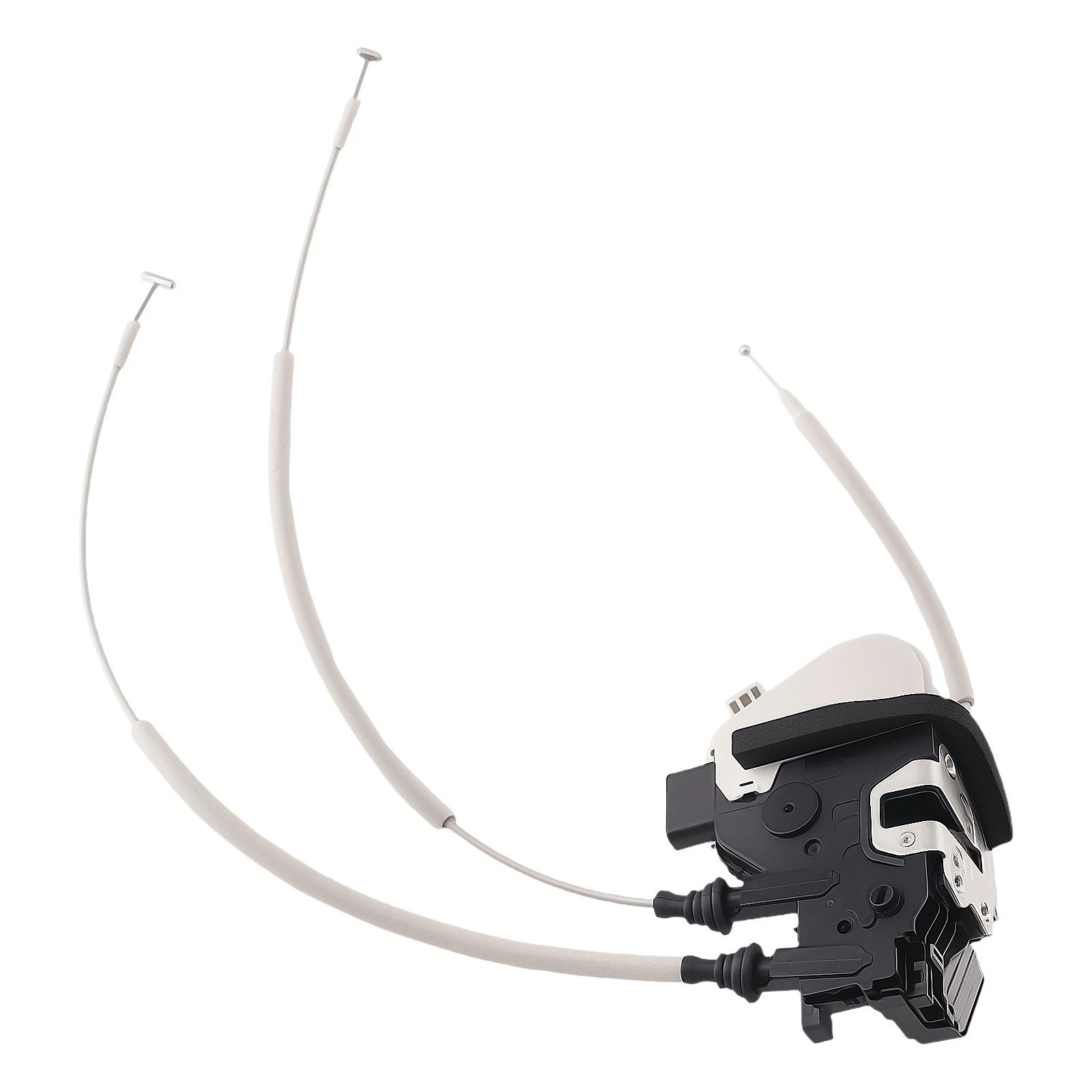 Door Lock Actuator Right Rear for Hyundai Santa Fe Sport (2013–2018)