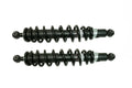 Monster Front Shocks for Honda (51400-HL4-A51) (Left & Right)