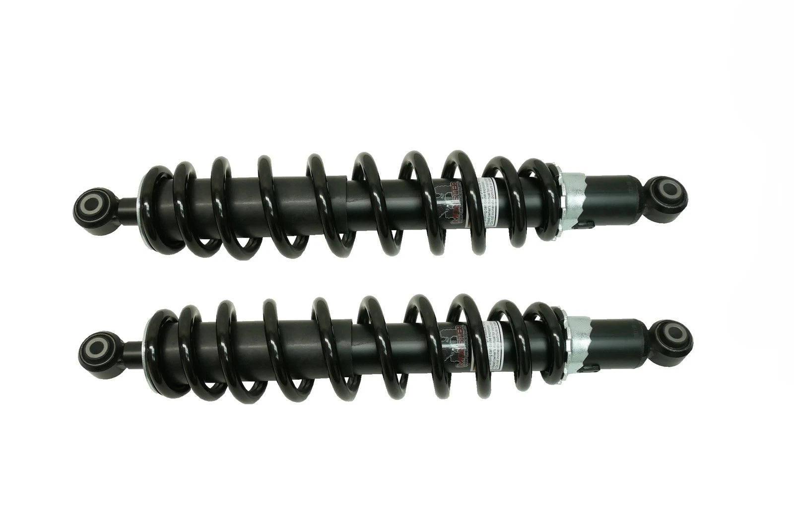 Monster Front Shocks for Honda (51400-HL4-A51) (Left & Right)