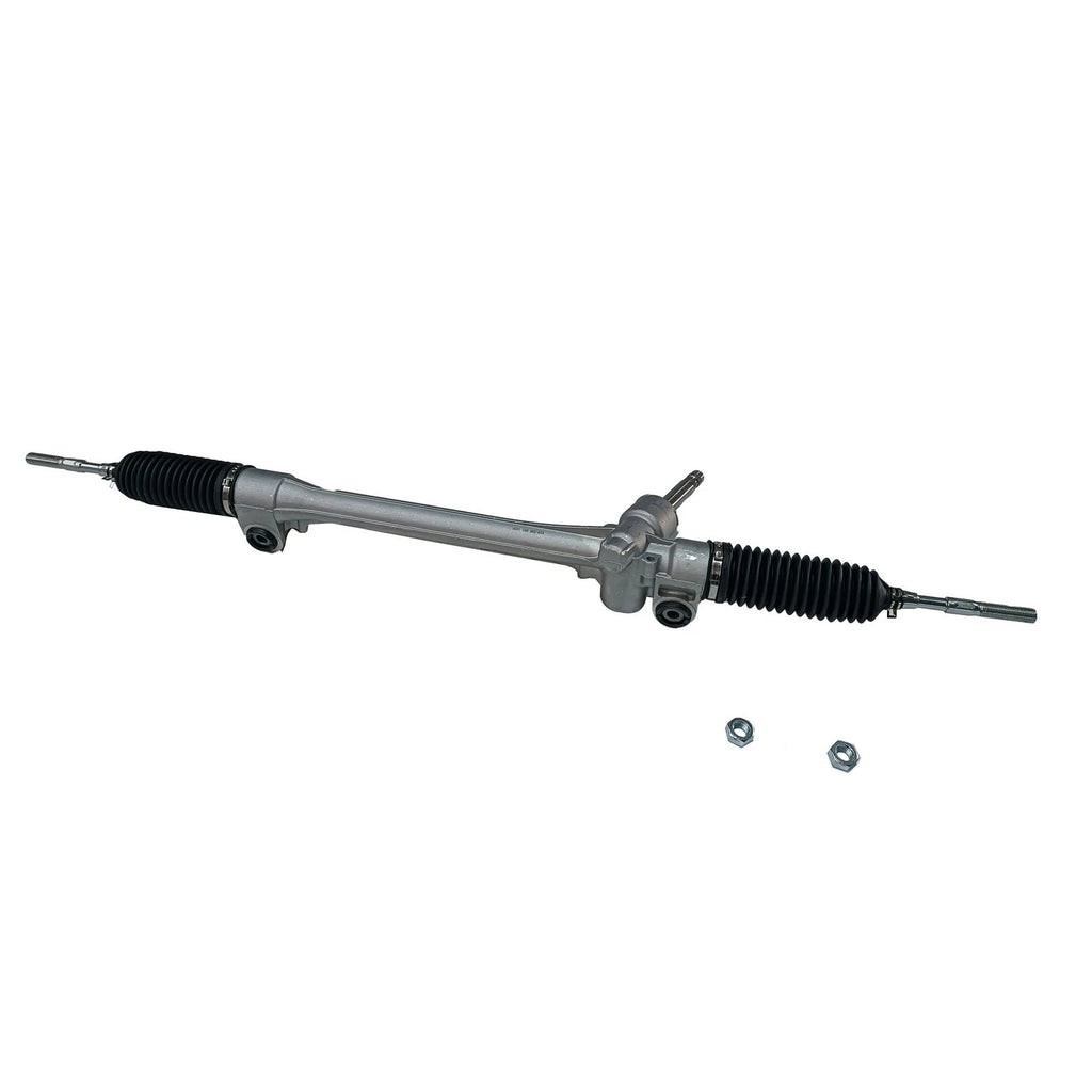 Power Steering Rack & Pinion for Toyota Prius C (2012–2019)