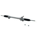 Power Steering Rack & Pinion for Toyota Prius C (2012–2019)