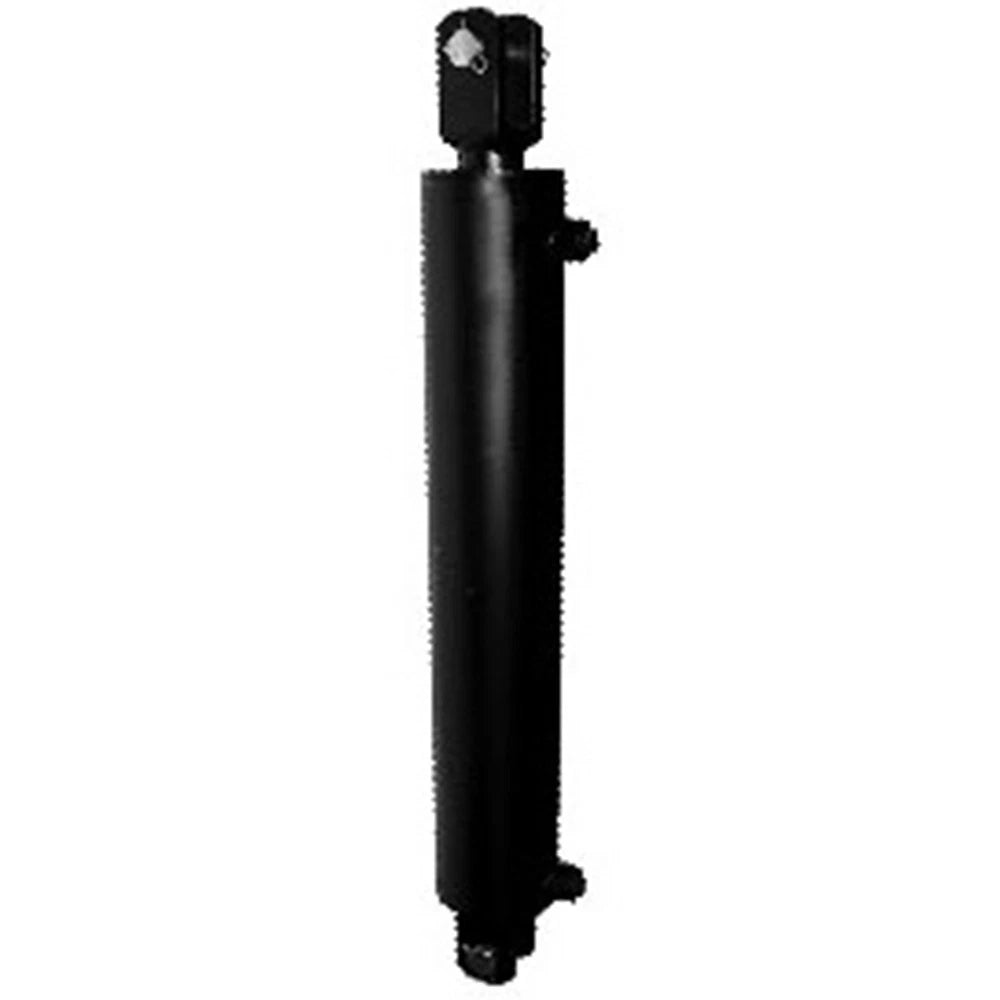 Double Acting Cylinder for Hercules 2500 & 3000 PSI (3032)