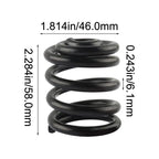 Compression Release Spring 2 Pack for Yard Mowers and Tractors
