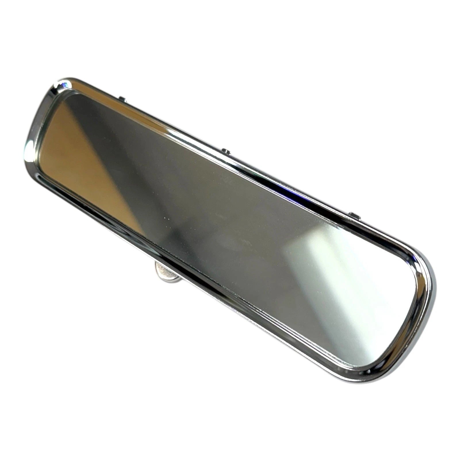 Rearview Mirror Replacement for 1953–1959 Chevy Pickup and Passenger Car