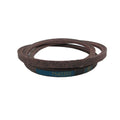 Belt, Blade Drive for A-7540355-AI
