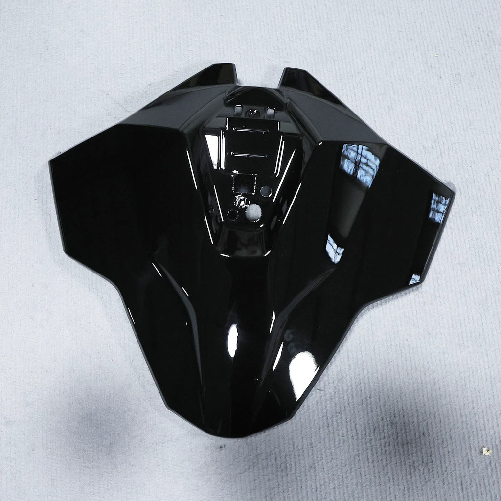 Fairing Kit for BMW S1000RR (2025) ABS Plastic Bodywork