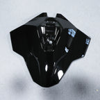 Fairing Kit for BMW S1000RR (2025) ABS Plastic Bodywork