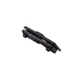 Left Rear Trunk Storage Panel Cover Clip for Mazda 3 Hatchback, CX-3 (2014-2023)