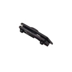 Left Rear Trunk Storage Panel Cover Clip for Mazda 3 Hatchback, CX-3 (2014-2023)