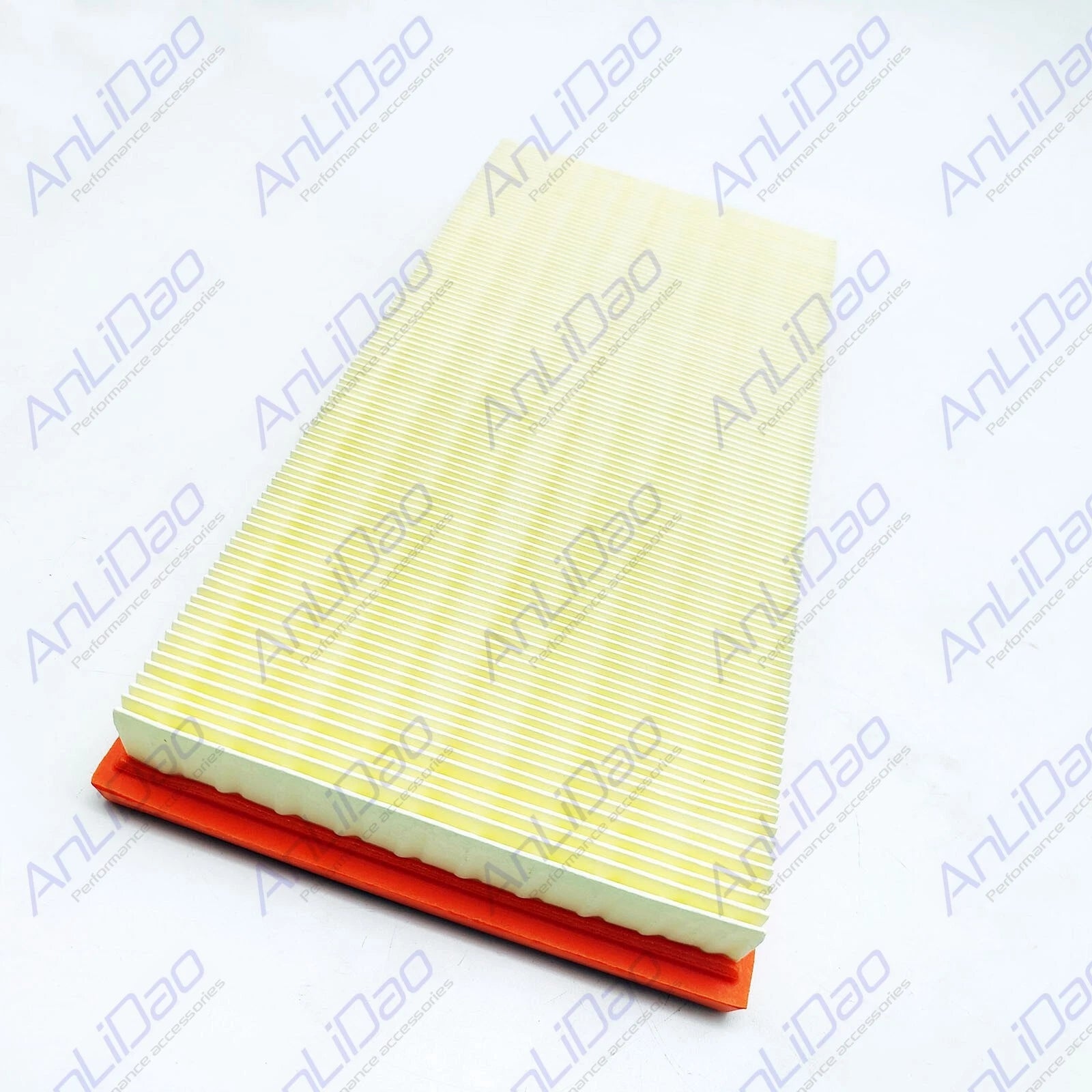 Air Filter for Volvo Penta Diesel Engines (KAD42-44) 876185, 463505