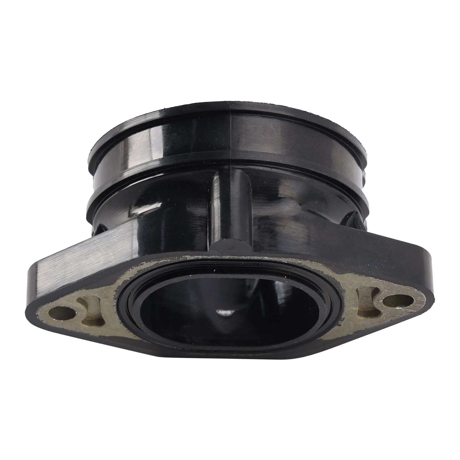 Throttle Body Adapter Pair for Polaris RS1 RZR 1000 XP XP4 EPS (2014–2023) 1205302