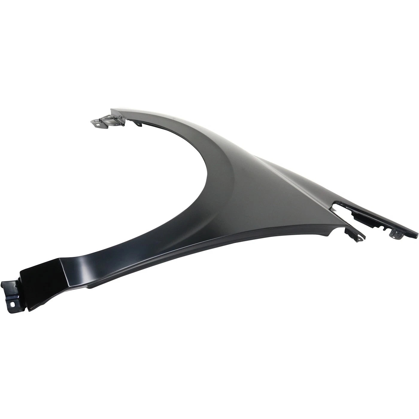 Fender for Honda Odyssey (2018–2025) Front Driver Side