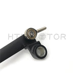 Gear Shift Shifter Lever for Kawasaki Ninja ZX10R (2006–2010) ZX6R (2005–2011)