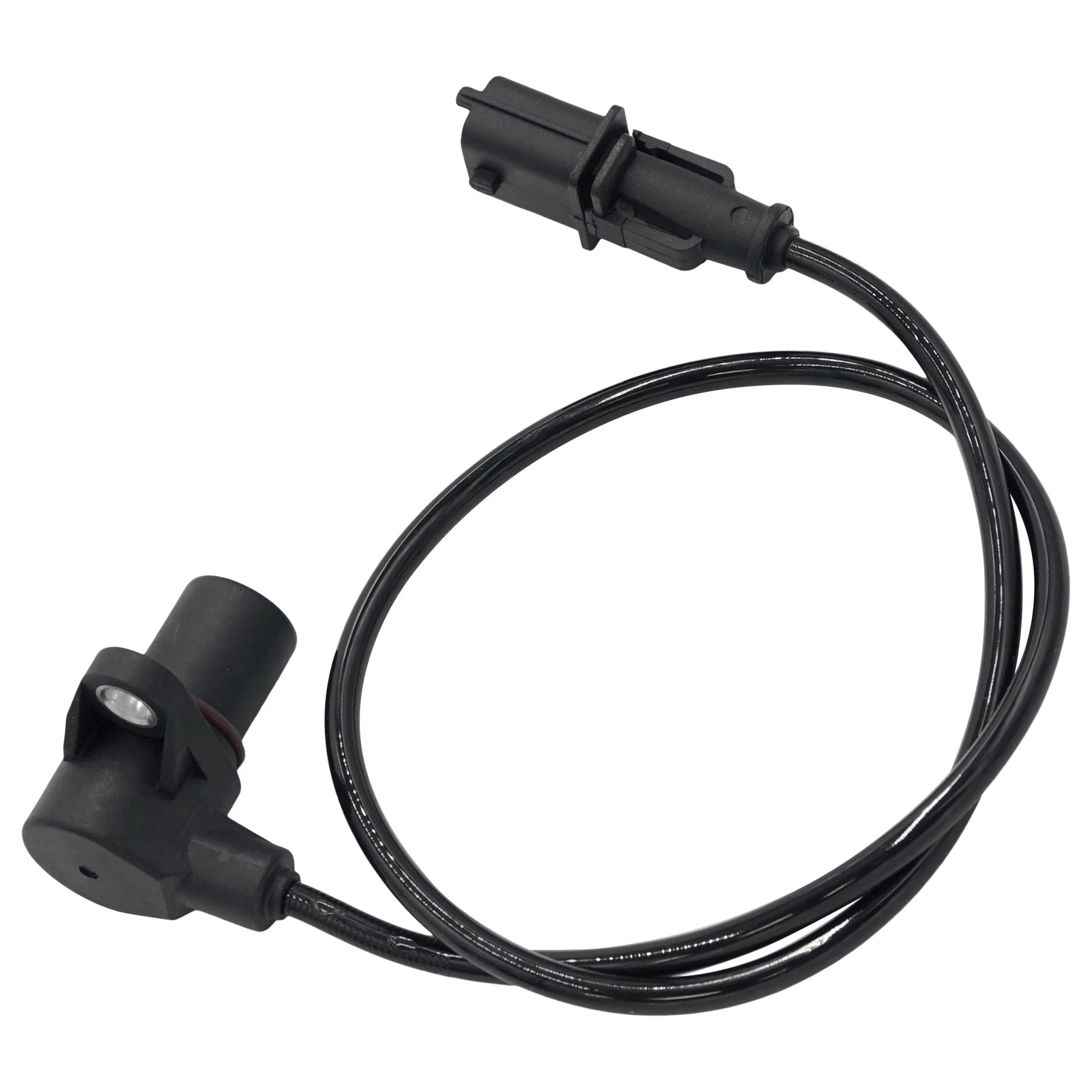Crankshaft Position Sensor for Seadoo GTX 4-Tec 155 215 260 (2006–2019)