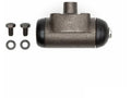 Rear Left Wheel Cylinder for Mazda RX7 (1981–1985) QF385TN