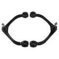 Upper Control Arm Kit K620006 for Dodge Ram Dakota Mitsubishi Raider (2005–2011)