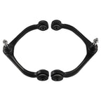 Upper Control Arm Kit K620006 for Dodge Ram Dakota Mitsubishi Raider (2005–2011)
