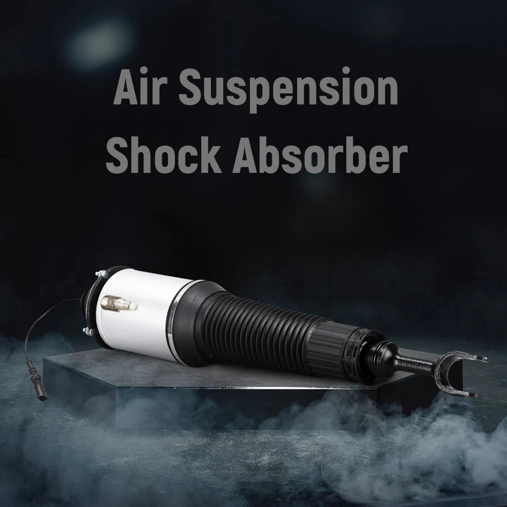 Air Suspension Strut Absorber for Audi A8 S8 D3 (2003-2010)