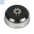 Timing Chain Sprocket Set for BMW X3 X5 335i (2006–2013)