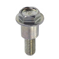 M6x1.0 Valve Cover Bolt for Honda Acura CR-V (2002-2006)