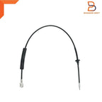 Speedometer Cable Assembly for Honda Civic CR-X (88-91)