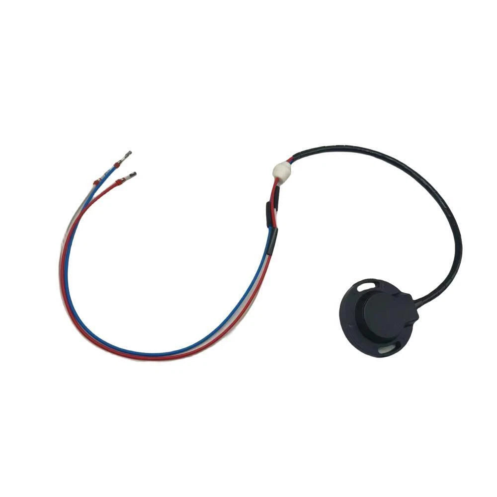 Digital Trim Position Sender for Mercury Mercruiser (PN 8M0095310)