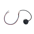 Digital Trim Position Sender for Mercury Mercruiser (PN 8M0095310)