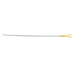 Engine Oil Dipstick for Mazda 626 (1993–2002), MX-6 (1993–1997), Protege (1999–2003)