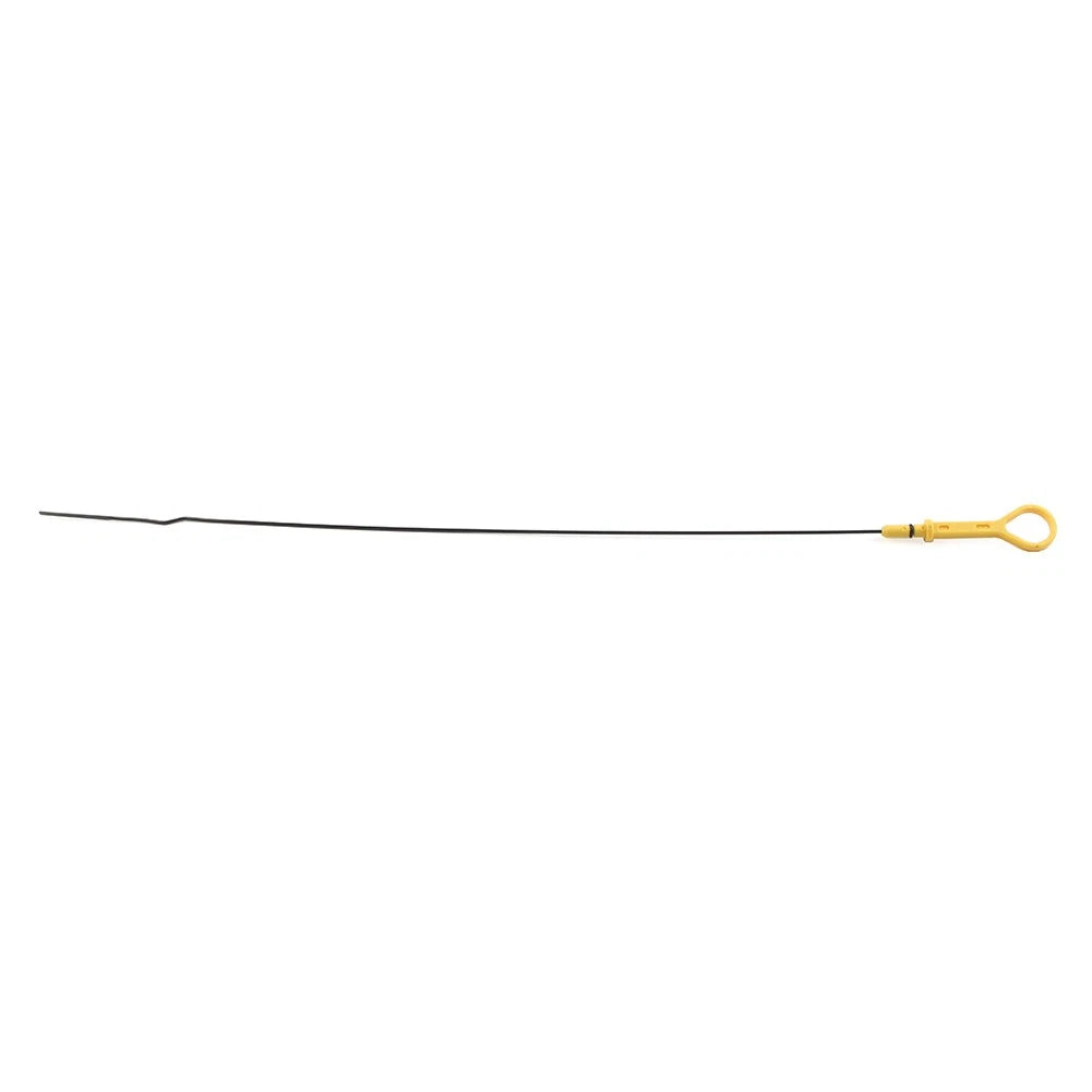 Engine Oil Dipstick for Mazda 626 (1993–2002), MX-6 (1993–1997), Protege (1999–2003)