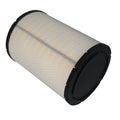 Air Filter Kit for Peterbilt 387 Kenworth Trucks (AF25598–LAF5873)