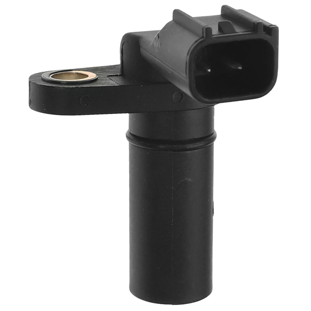 Camshaft Position Sensor for Ford F-150, Explorer (2011-2019)