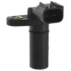 Camshaft Position Sensor for Ford F-150, Explorer (2011-2019)