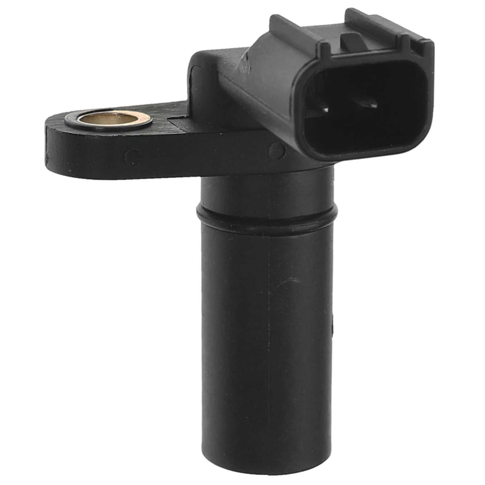 Camshaft Position Sensor for Ford F-150, Explorer (2011-2019)