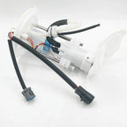 Fuel Pump Module Assembly for Ford Explorer Sport Trac (2006–2009)